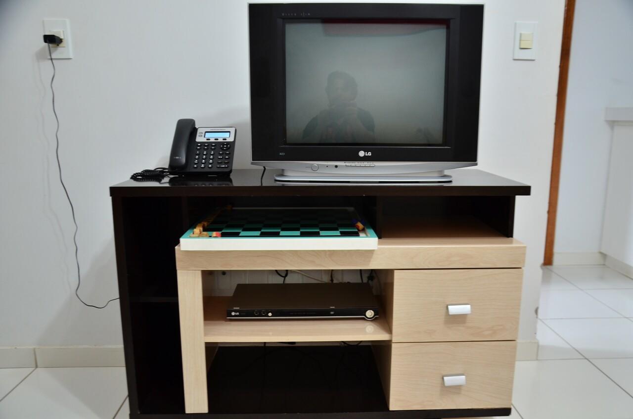 Apartamento Golden Dolphin Grand กัลดัสโนวัส ภายนอก รูปภาพ