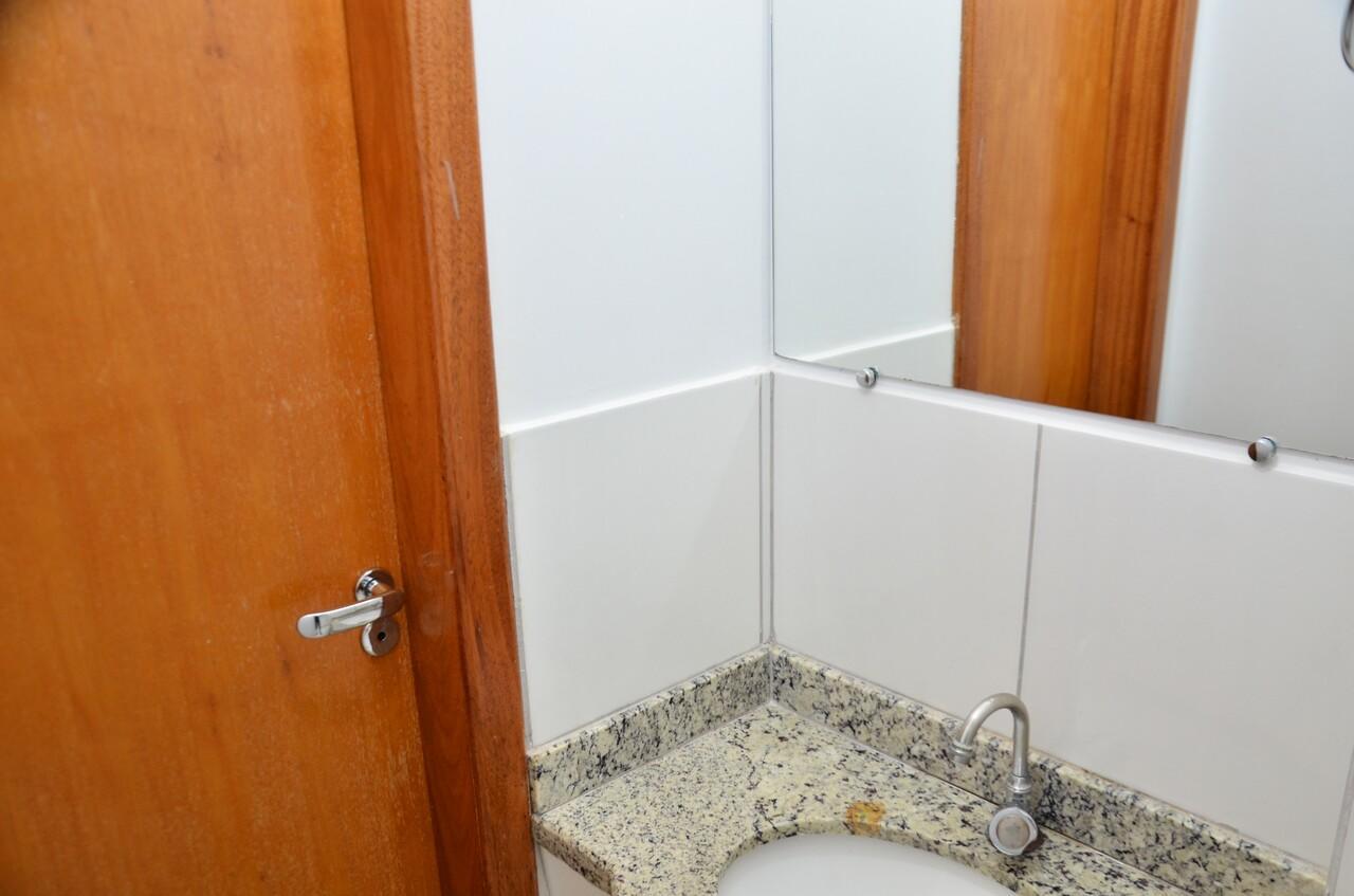 Apartamento Golden Dolphin Grand กัลดัสโนวัส ภายนอก รูปภาพ